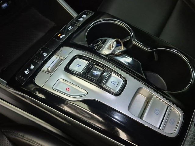 5111501452R8.jpg