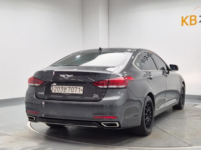 6051500503R3.jpg
