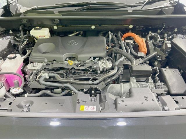 60ac45bdc67f56bccc117f598889259b.jpg