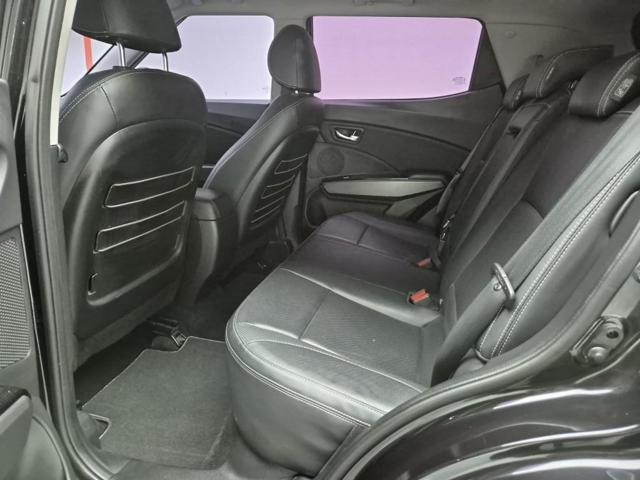 6051000526R12.jpg