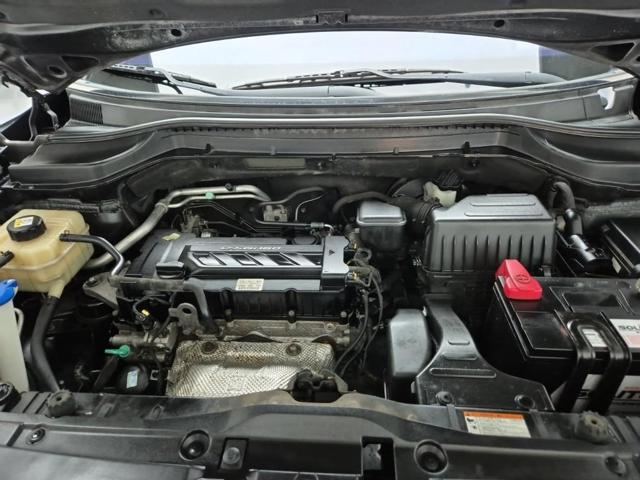 6051000526R5.jpg