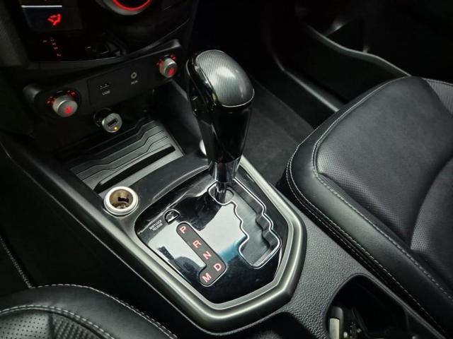 6051000526R8.jpg