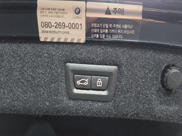 052f7775644f273b8787a4ae961b2dd3.jpeg
