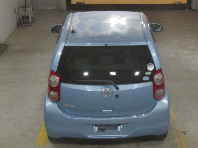 af57ffa8b3ec1b68fce1989dcd19d832.jpg