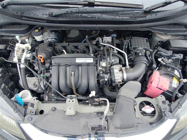 08.jpg