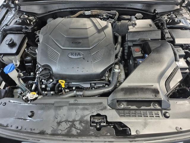 6041501905R5.jpg
