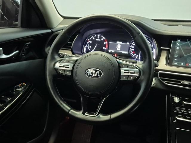 6041501905R9.jpg