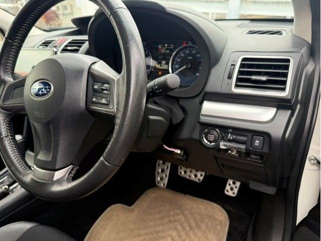 80dbc462d8c4b526c846a980aaaf54f8.jpg