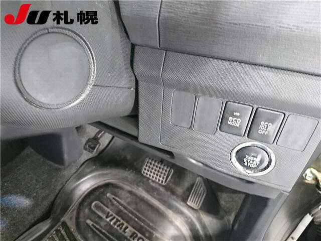 a7ed707994a32ad92bd88b996d95e152.jpg