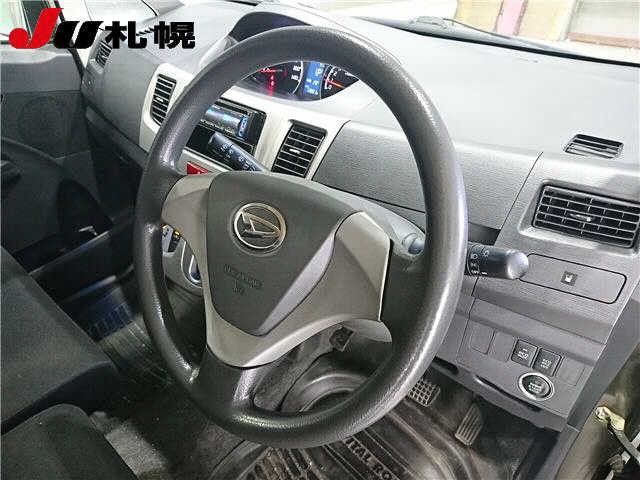 bb9dbb1b9ebaa6f30f9f48bdec3e4c35.jpg