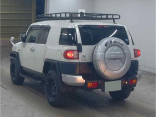 27209891_carP_l_4.jpg