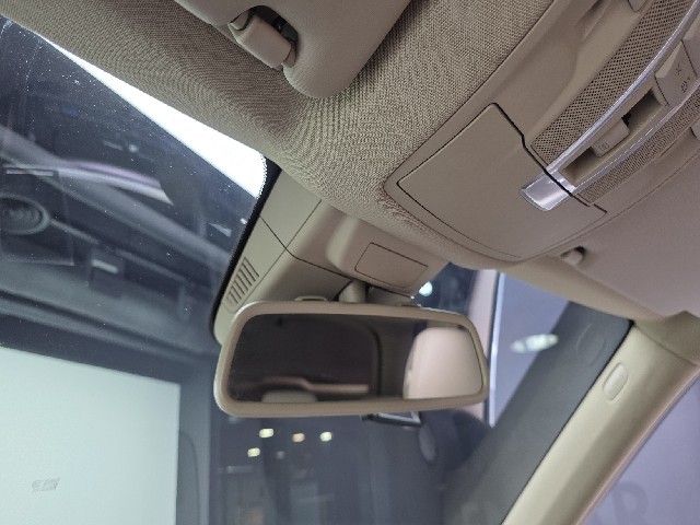 7016c96f9ba0cfd4d0a54f8e7a5912af.jpeg