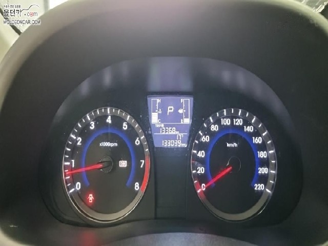 c037087cc621ebc0d5407d13c1a4fcca.jpeg