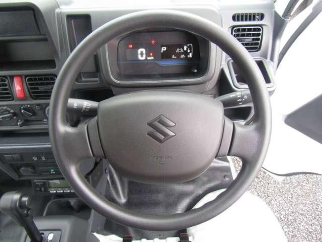219ba74c7fbdb39242a11ccfff667315.jpg