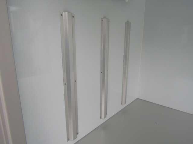 fc557bf5ff4f99115568cfea8a4dac28.jpg