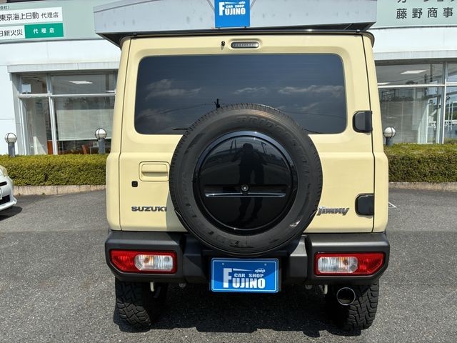 37d3edba48085ce0999114bd4c617b54.jpg
