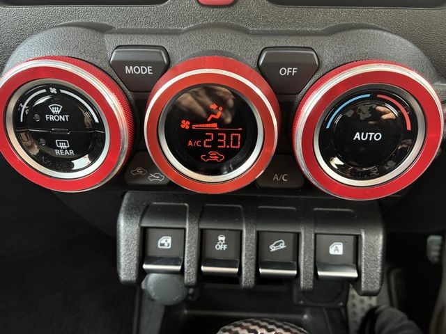 5011fef4e874acf28861b6bcc57c1c6c.jpg