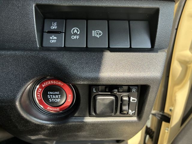 809be7149a007e5f422bdff21f725915.jpg