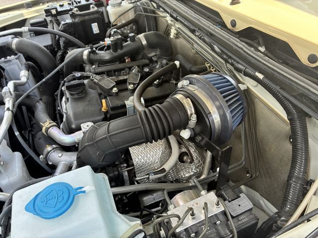 cf999ddd870de8cc5a4a78ac9eb70086.jpg