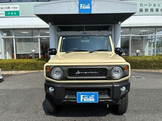 fdd0b22109d8d9b86a90deafb999b243.jpg