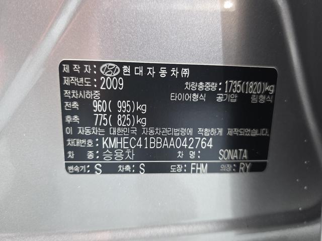 a2e389bfe0b22b291c779223843348cf.jpeg