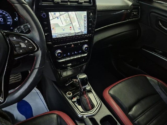 6091501376R10.jpg