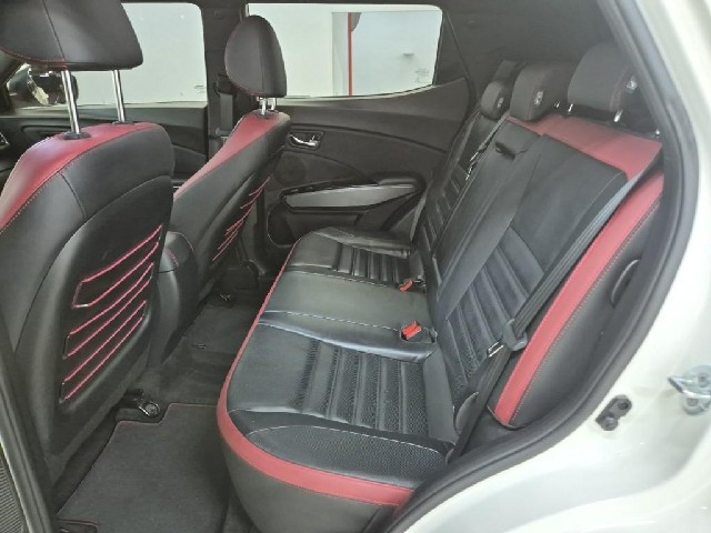 6091501376R12.jpg