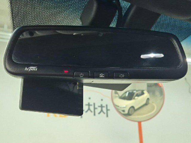 6091501376R17.jpg