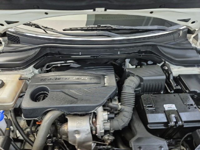 6091501376R5.jpg