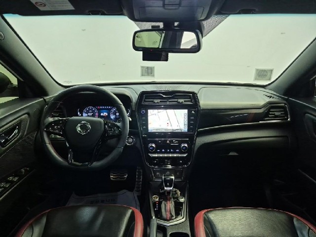 6091501376R7.jpg