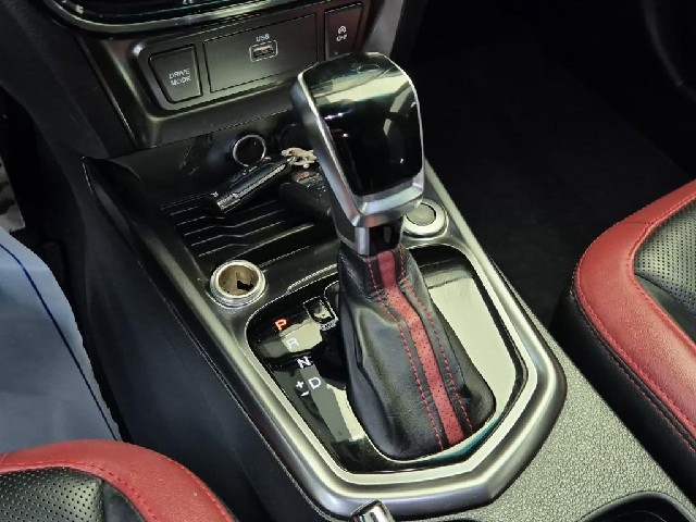 6091501376R8.jpg
