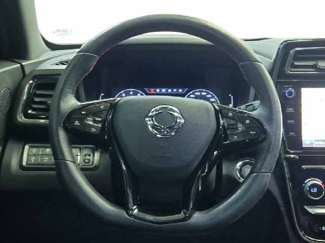 6091501376R9.jpg