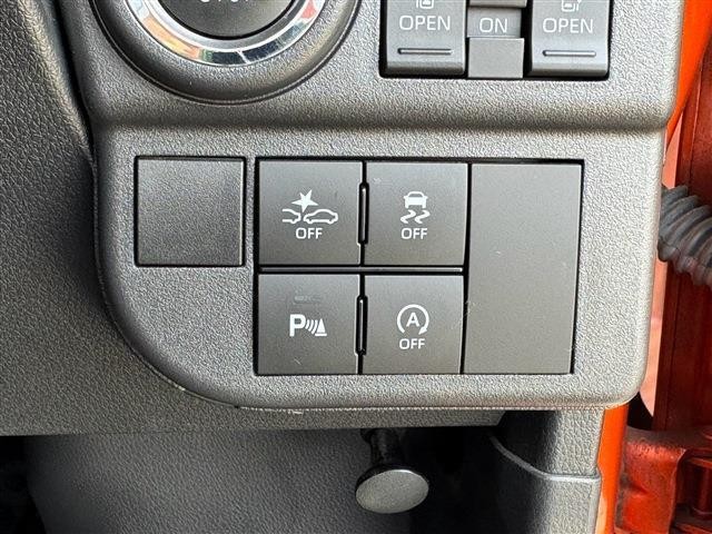 b0c63e6e1d0d3fbb7f6d26951c6c6fee.jpg