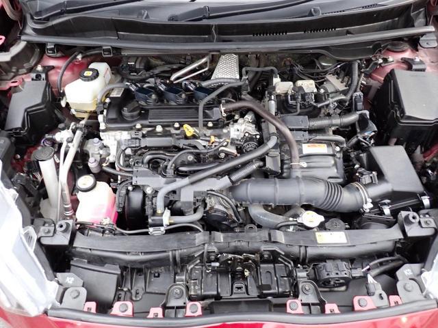 0540305A30260214W00210.jpg