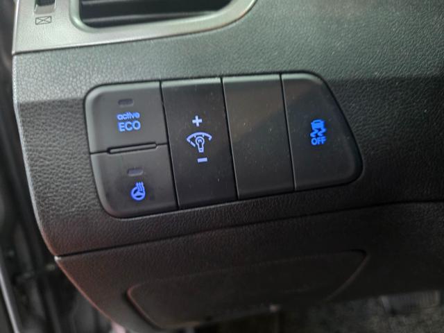 843cc05fc17e0e9a8126fdb6f75d4095.jpeg