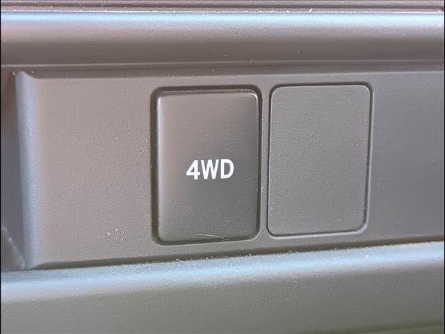 d0b6501d7cced789114675eecfc86580.jpg