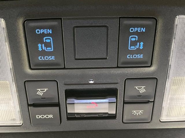 39c4c12c3d065b7258023239d4c76eee.jpg