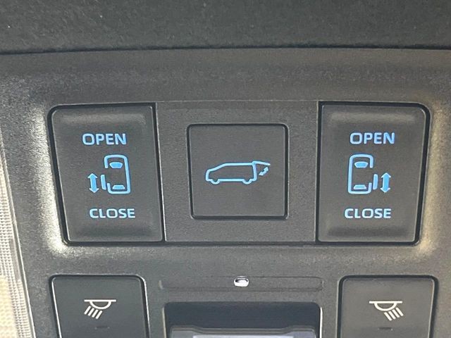 a6e27105256a1240b44366b430998462.jpg