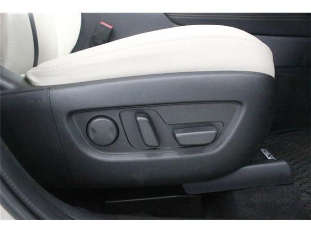 51c9a52bd84feece1a87db215797ce64.jpg
