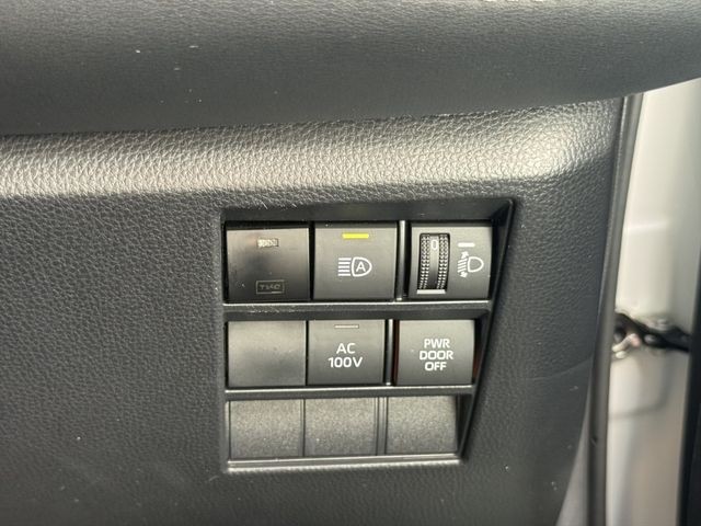 610d3e509a93b3145391fed5c41a4b51.jpg