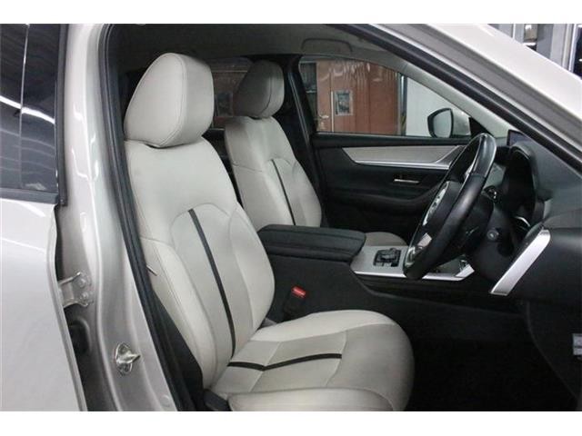 66304a0e54d6c6601e5fae2016cdd20c.jpg