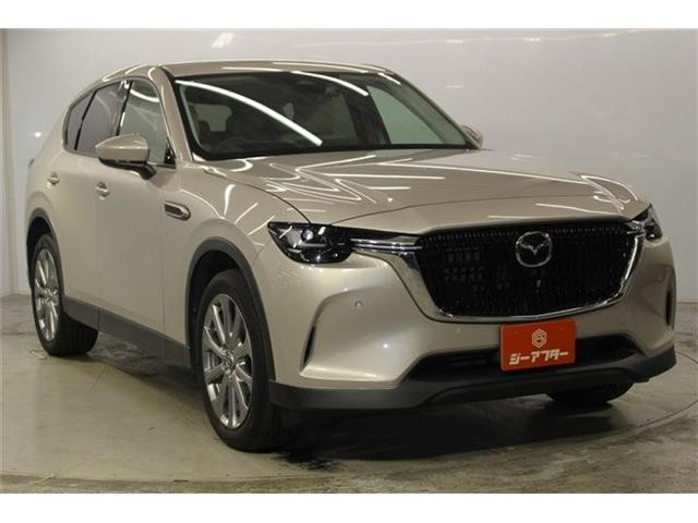 941d27894fbd22fa4370fec28eeb0081.jpg
