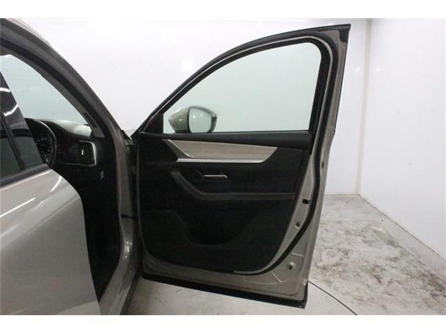 ac4f8921da7a1fb52d95fd6d542089b9.jpg