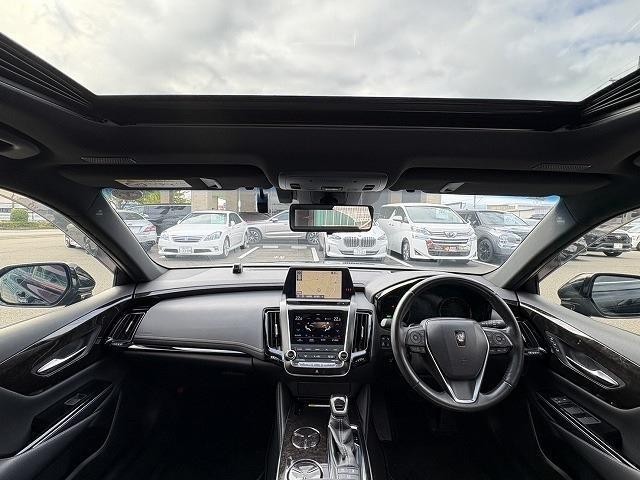 1578b4d16c50fcdbd6f767fc9a858ce0.jpg