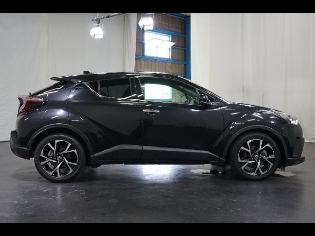 3f51201c9127fa65f275d498786aad35.jpg