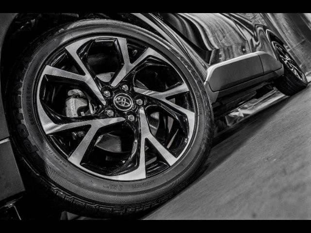 5002b4648c826d28e82011dc9bd53753.jpg
