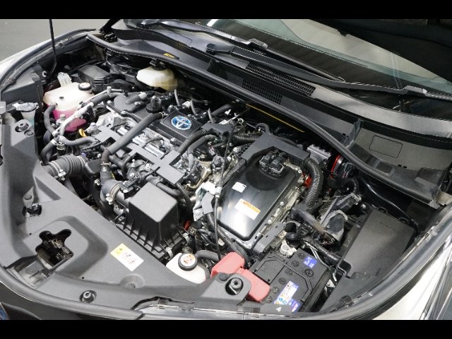bdc5fc42dee3453ee3ab580e939ad3fd.jpg