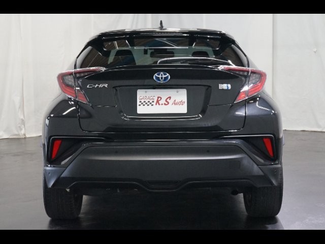 cae6151768391bd89afe5cf5823b7594.jpg