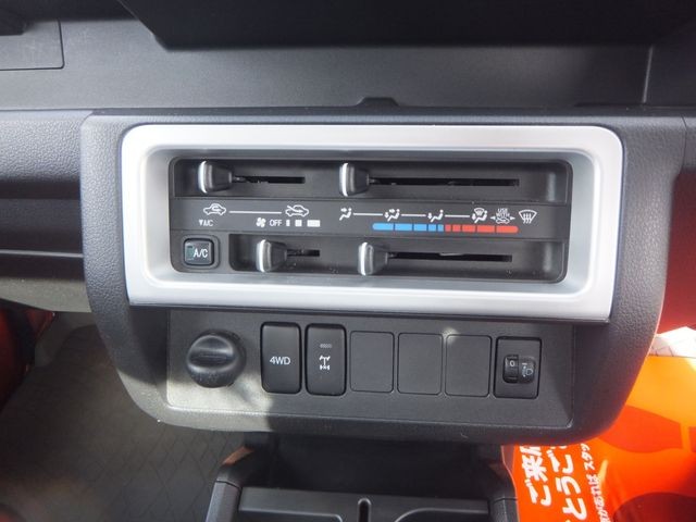a21869659d87c198e7f5027d11f656d6.jpg