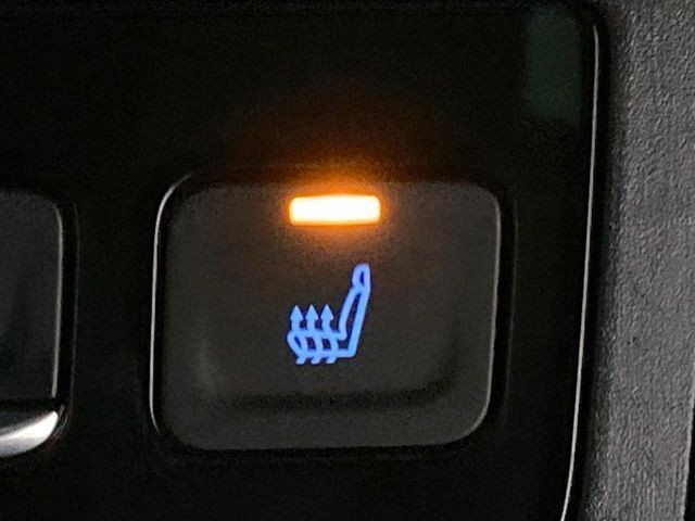 5c8d12446e0b92aef491b6f8366e2cf9.jpg